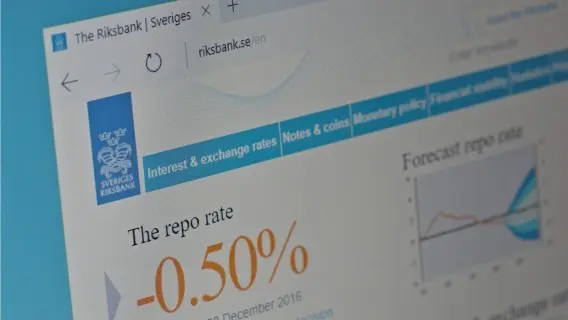 171026-image-riksbank.jpg