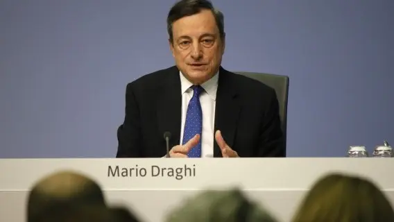 180717-image-draghi_behind_desk.jpg