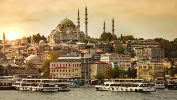 190218-image-Turkey.jpg