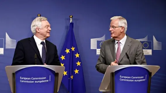 190318-image-Brexit-Barnier-Davis.jpg