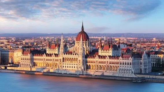 200218-image-hungary.jpg