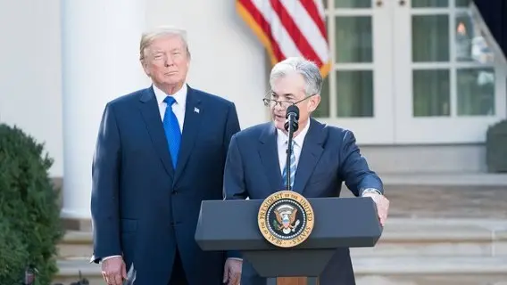210318-image-US-Fed-Powell-Trump.jpg