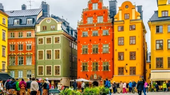 211217-image-sweden-banner.jpg