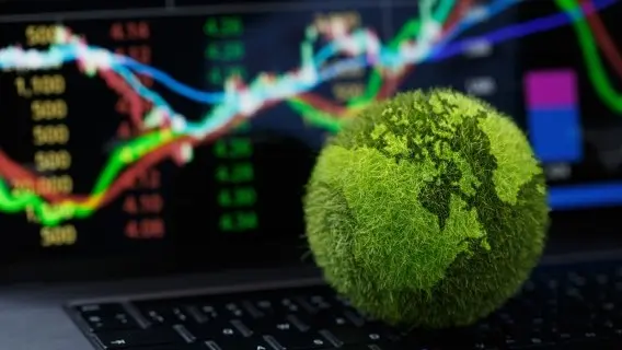 22-18-22-image-green_bonds_world.jpg