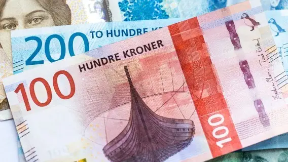 220117-image-norwaynok.jpg