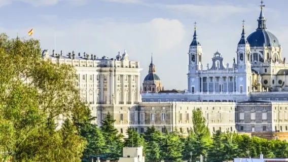 221217-image-Spain-banner.jpg
