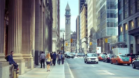 230218-image-canada-ontario.jpg