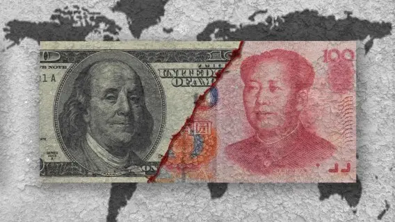 230318-image-china_us.jpg