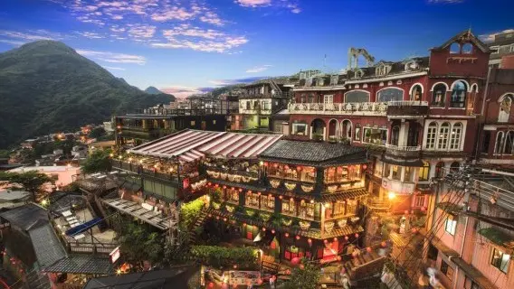230418-image-taiwan.jpg