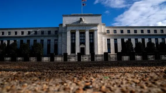 230421-image-fed.jpg