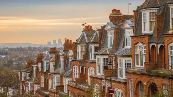 230519-image-housing_1.jpg
