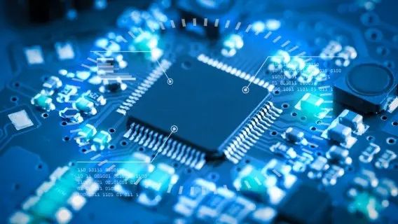240218-image-semiconductor.jpg