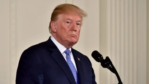 250218-image-trump_sour_face.jpg