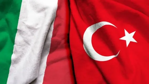 250518-image-turkey_italy_flag.jpg