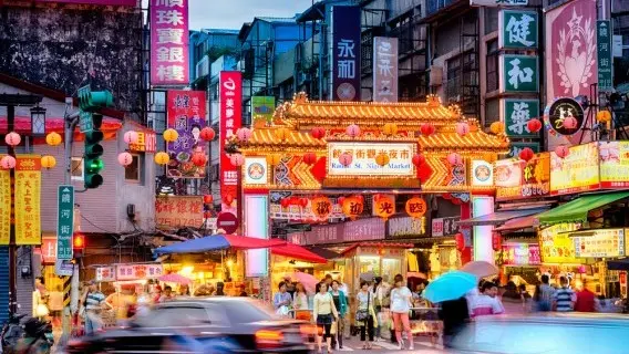 250618-image-taiwan.jpg