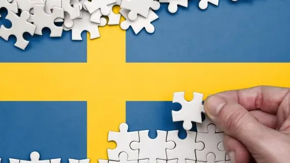 250918-image-sweden.jpg