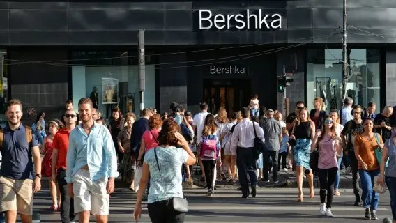 260118-image-Romania-shopping.jpg