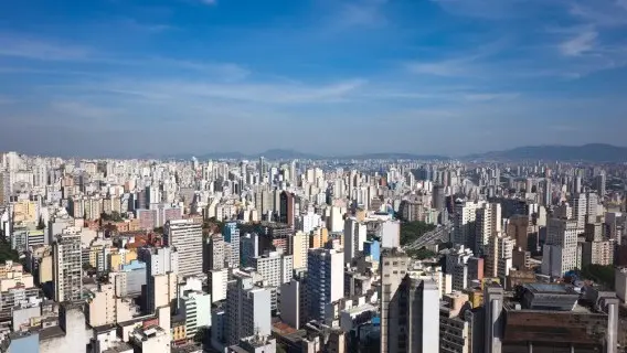 260418-Brazil-sao-paolo-sky-line