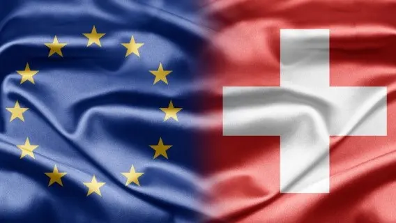 Switzerland and the EU