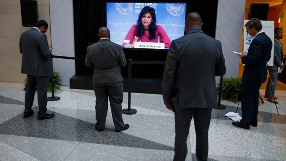 270121-image-imf-gita-gopinath.jpg