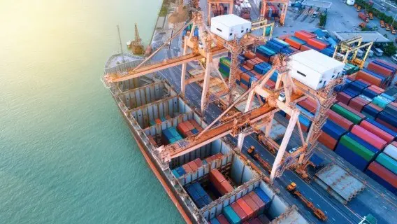 270318-Thailand-trade-development