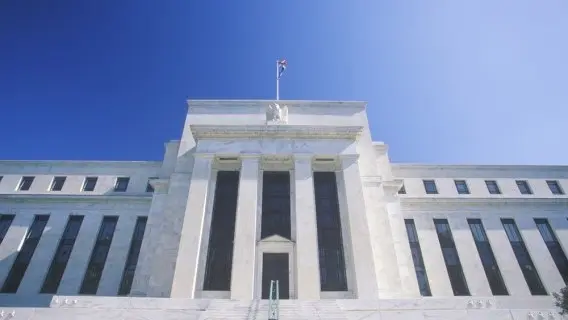 270718-image-federal_reserve.jpg