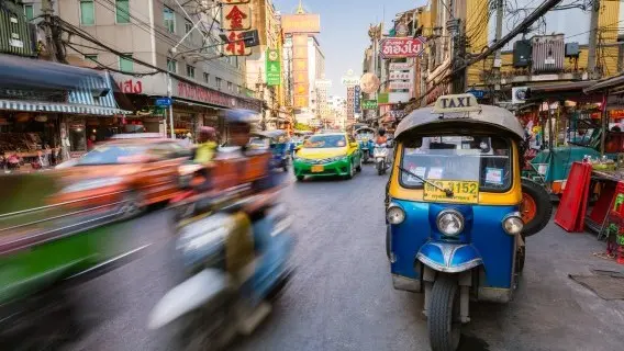 270917-image-Thailand-Bangkok.jpg