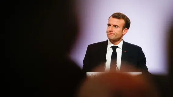 271118-image-macron-france.jpg