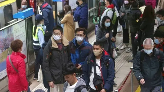 280120-image-china.jpg