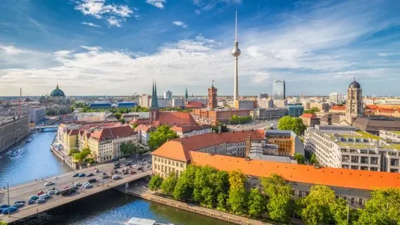 280218-image-Germany-Berlin.jpg