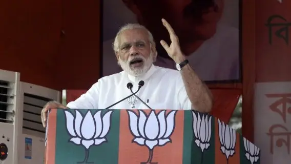 280318-India-Narendra-Modi-2