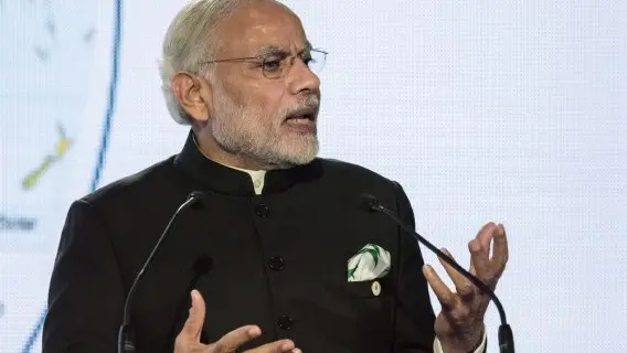 280318-India-Narendra-Modi-3