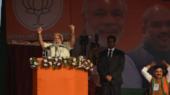 280318-India-Narendra-Modi