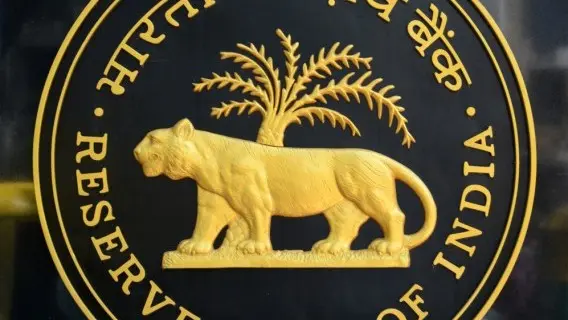 280318-India-reserve-bank-of-india-2