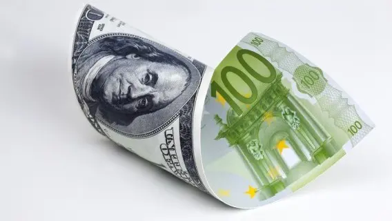 290618-image-eurodollar.jpg
