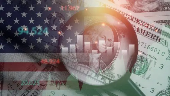 290824-image-dollar_us_flag.jpg