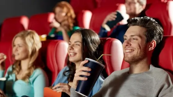 290918-image-cinema.jpg