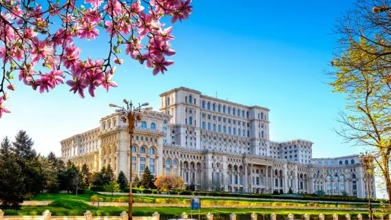 291117-image-romania.jpg