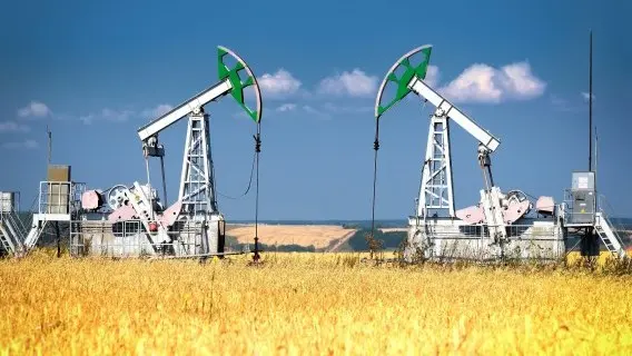 291217-image-oil.jpg