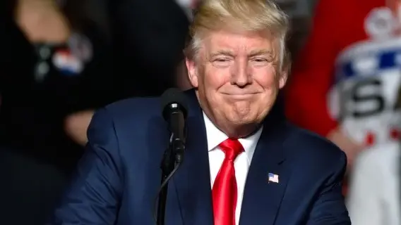 300118-image-Trump-smiling.jpg