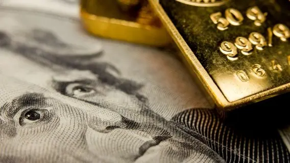 300418-image-gold-usd.jpg