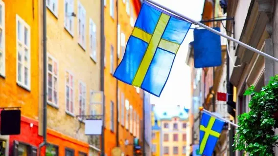 300718-image-sweden.jpg