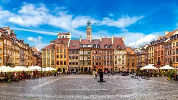 301117-image-poland.jpg