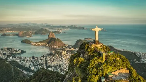 310118-image-Brazil.jpg