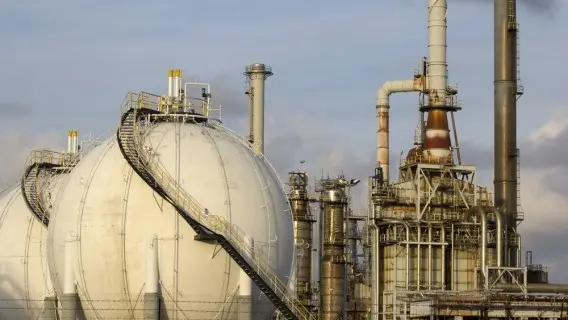 310118-image-commodities-LNG.jpg