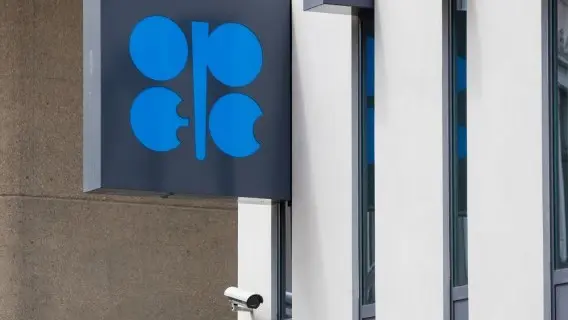310118-image-commodities-OPEC.jpg