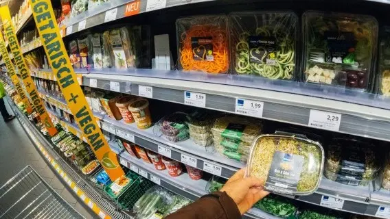 310521-image-germany-inflation-supermarket.jpg