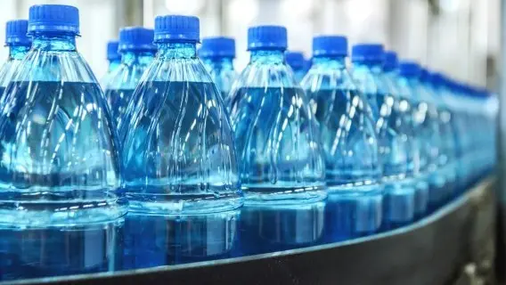 41223-image-plastic_bottles_environment.jpg