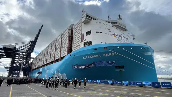 Adrian_Maersk.png