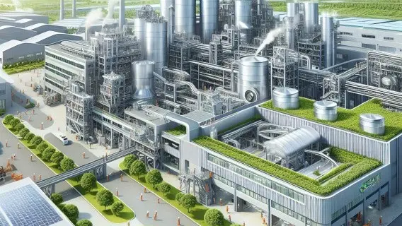 Aluminiumwebinar.jpg